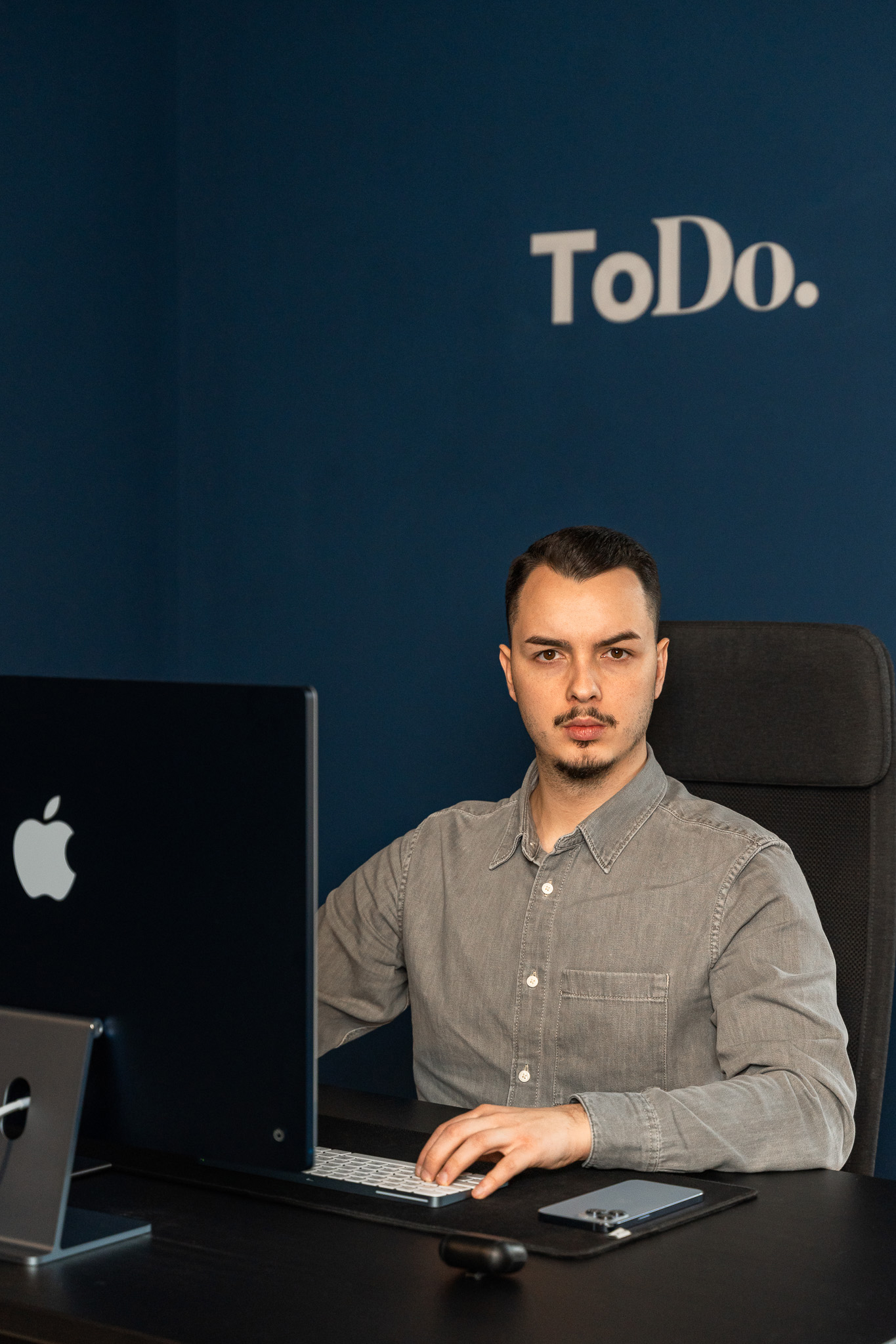 ToDo Ads - Agentie de marketing din Timisoara
