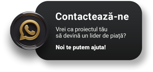 Contacteaza-ne ToDo Ads